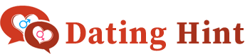 Datinghint logo