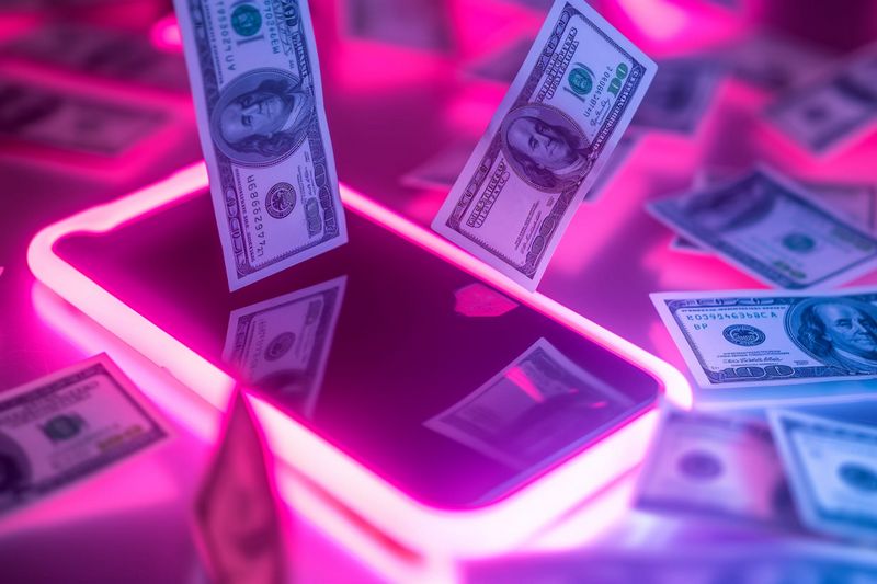 5 Raisons pour lesquelles les casinos en ligne surpassent Vegas – Guide The Drone