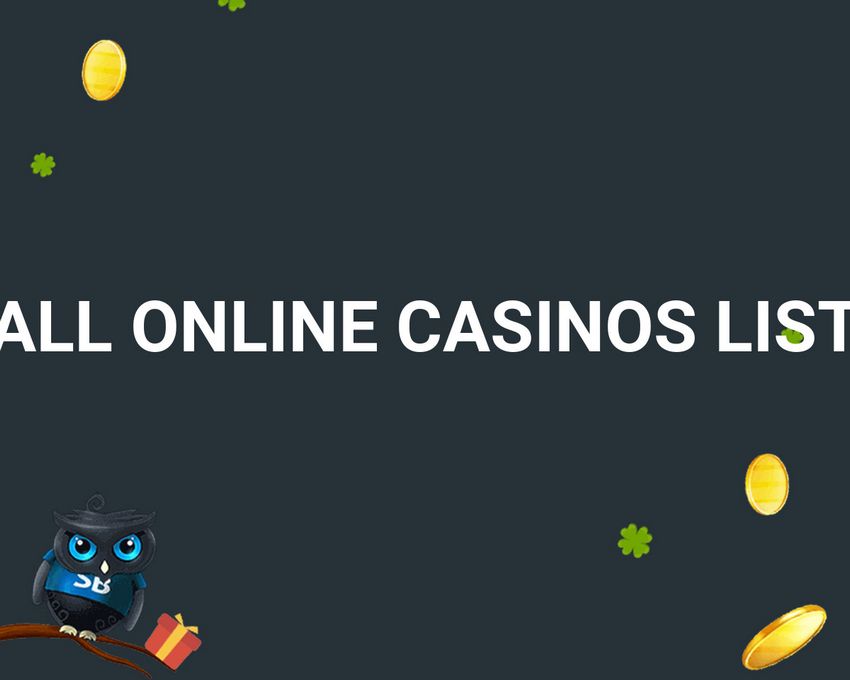 Analyse approfondie des avantages du casino en ligne européen et des niveaux VIP