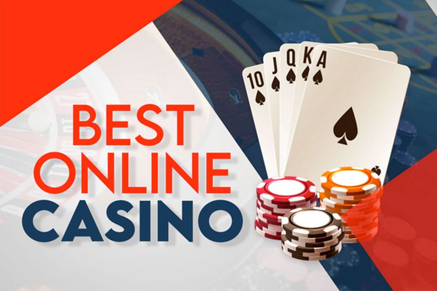 Analyse approfondie des tables Live VIP : comment choisir le meilleur casino en ligne