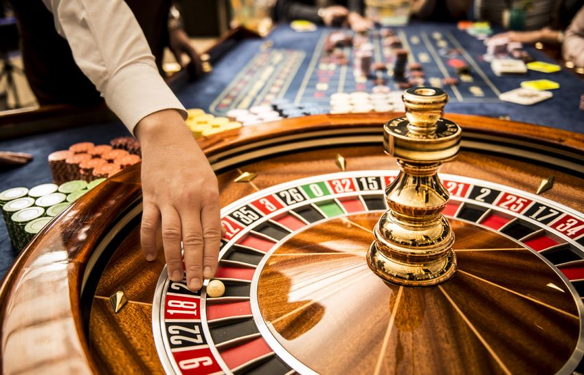 Comment choisir le casino en ligne idéal grâce à l’analyse de Housseniawriting
