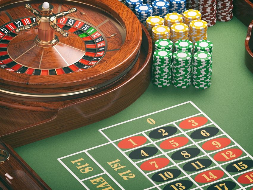 Comment l’IA redéfinit l’expérience de jeu personnalisée dans les casinos en ligne
